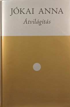 Jkai Anna - tvilgts