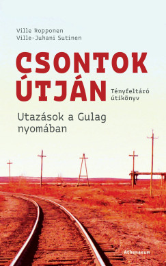 Csontok tjn