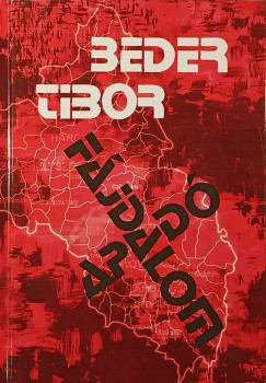 Apad� f�jdalom