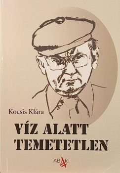 V�z alatt temetetlen