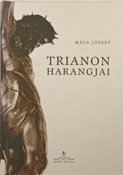 Trianon harangjai