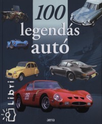 100 legends aut