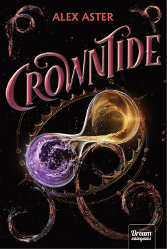 Crowntide