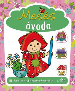 Anna Podgrska - Mess voda 3. rsz