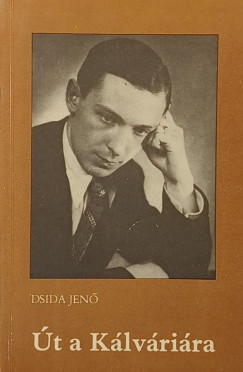 Út a Kálváriára