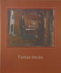 Farkas Istvn (1887-1944)