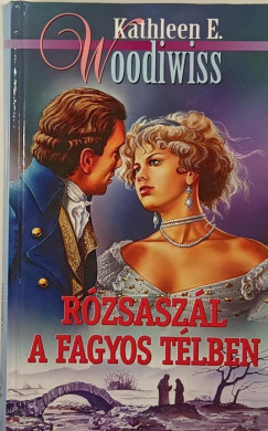 Rzsaszl a fagyos tlben
