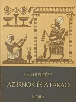 Az rnok s a fra