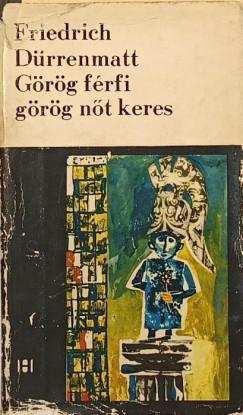 Grg ftfi grg nt keres