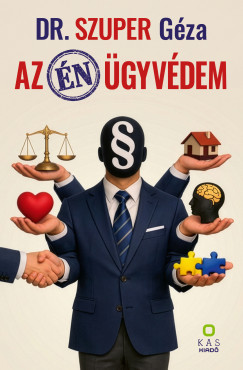 Az �n �gyv�dem
