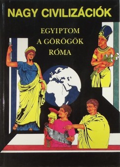 Egyiptom i.e.3118 - i.e.642