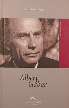 Albert G�bor