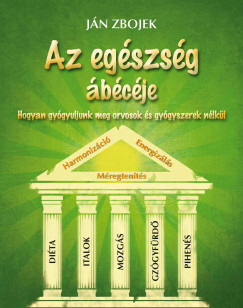 Az egszg bcje