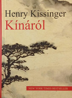 K�n�r�l