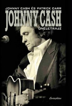 Johnny Cash - nletrajz