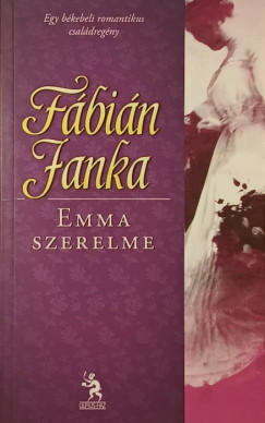 Emma szerelme