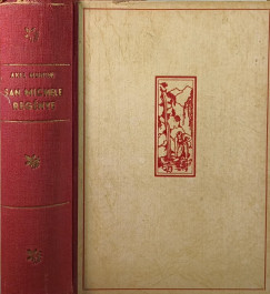 San Michele reg�nye