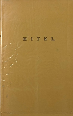 Hitel