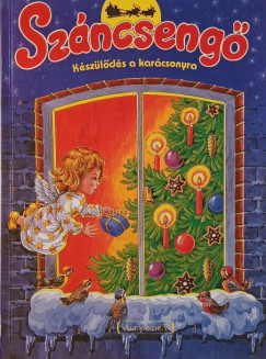 Sz�ncseng�