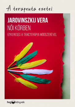 Jarovinszkij Vera - Ni krben