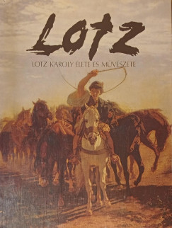 Lotz Károly