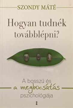 Hogyan tudnk tovbblpni?