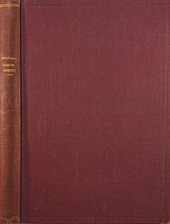 Alfred Adler - Emberismeret- Gyakorlati individualpszicholgia