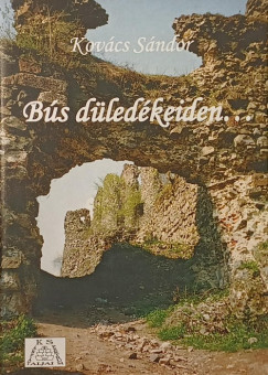Bs dledkeiden... (dediklt)