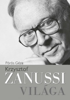 Krzysztof Zanussi vilga