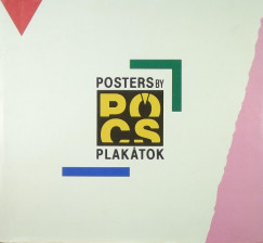 Posters by Pcs