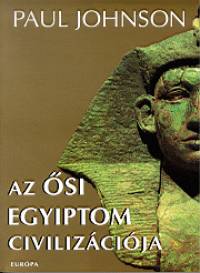 Az si Egyiptom civilizcija