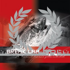 Break lap