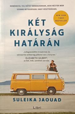 K�t kir�lys�g hat�r�n