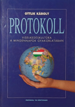 Protokoll