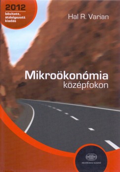 Mikrokonmia kzpfokon