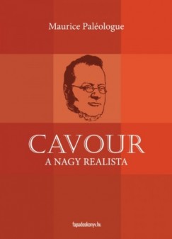 Cavour a nagy realista
