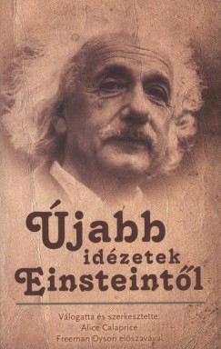 jabb idzetek Einsteintl