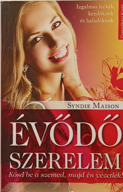 �v�d� szerelem