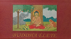 Buddha �lete