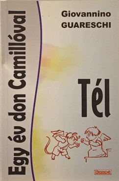 Egy v don Camillval