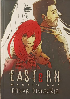 Titkok �tveszt�je