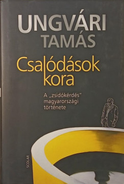 Csaldsok kora