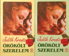 �r�k�lt szerelem I-II.