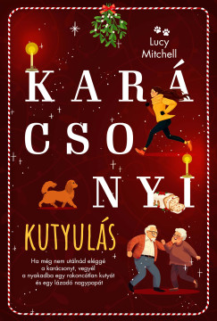 Karcsonyi kutyuls