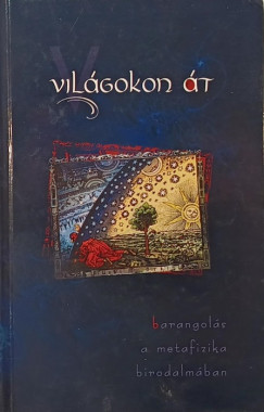 Vilgokon t