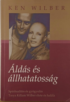 lds s llhatatossg