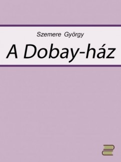 A Dobay-hz