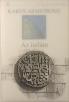 Az iszl�m r�vid t�rt�nete