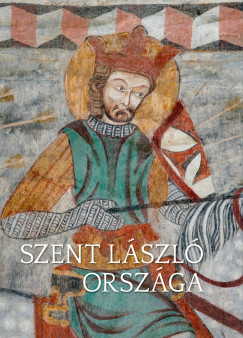 Szent L�szl� orsz�ga