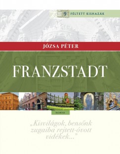 Jzsa Pter - Franzstadt